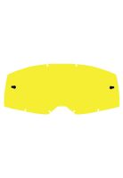 Repuesto Antiparra Whit3 Standard Amarillo Shift