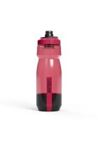 Botella Hidratacion Podium® 710 ml Rosado Camelbak