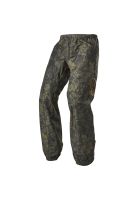 Cubre Pantalon Moto Ranger Camo Fox