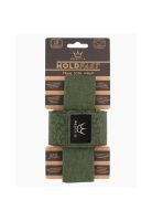 Bolso Herramientas Bicicleta Holdfast Verde Oliva Peatys