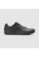 Zapatillas Bicicleta Union Flat Negro Fox
