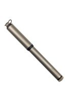 Bombin Bicicleta Airstik Dorado Blackburn