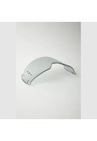 Repuesto Antiparra Vue Gris Fox