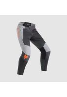 Pantalon Moto Off-Road Ranger Air Gris Fox