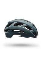 Casco Bicicleta XR Mips Gris Bell
