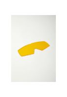 Repuesto Antiparra Niño Main Amarillo Fox