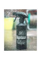 Desengrasante Bicicleta 5L Peaty's