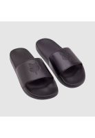 Sandalias Lifestyle Head Negro Fox
