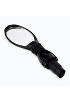 Espejo Retrovisor Bicicleta Multi 13 Negro Blackburn