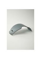 Repuesto Antiparra Vue Repl E (Spk) Cromo Fox