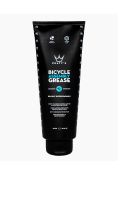 Grasa Bicicleta Ensamblaje 400gr Peaty's