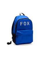 Bolso Lifestyle Clean Up Azul Fox