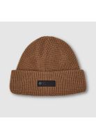 Gorro Lana Lifestyle Zenther Cafe Fox