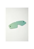 Repuesto Antiparra Main Repl Spark Dorado Fox