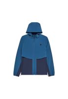 Chaqueta Lifestyle Survivalist Azul Fox