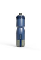 Botella Hidratacion Podium Chill 3.0 710 ml Azul Camelbak