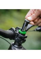 Multiherramienta Bicicleta Negro One Up