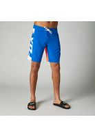 Traje de Baño Lifestyle RKANE 19"" Azul Fox