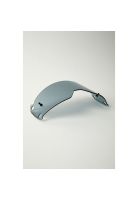 Repuesto Antiparra Vue Repl E (Std) Gris Fox