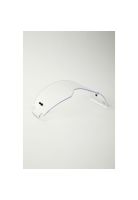 Repuesto Antiparra Vue Repl E (Std) Transparente Fox