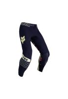 Pantalon Moto Flexair Inning Negro Fox