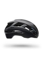 Casco Bicicleta XR Mips Negro Bell