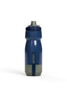 Botella Hidratacion Podium® 710 ml Azul Camelbak