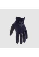 Guantes Moto Dirtpaw Negro Fox