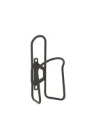 Porta Caramayola Bicicleta Comp Aluminum Negro Blackburn