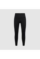 Calzas Lifestyle Mujer Negro Fox