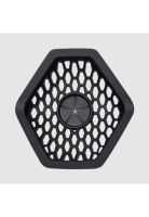 Repuesto Casco Moto V3 RS Boca Negro Fox