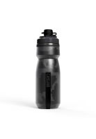 Botella Hidratacion Podium Dirt Chill™ 620 ml Negro Camelbak