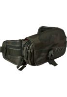 Banano Moto Herramientas Deluxe Camo Fox