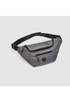 Banano Lifestyle Fox Head Gris Fox