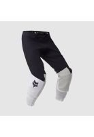 Pantalon Moto Flexair Edición Limitada 50.º Negro Fox