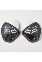 Repuesto Jofa Airframe Pro (D/I) Negro Fox