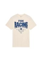 Polera Lifestyle Tread Premium Café Claro Fox