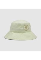 Gorro Bucket Lifestyle Mujer Byrd Verde Limon Fox