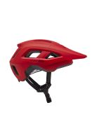 Casco Bicicleta Mainframe Mips® Rojo Fox
