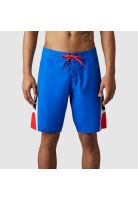 Traje de Baño Lifestyle Unity Azul Fox