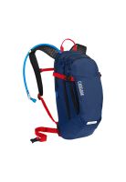 Mochila Hidratacion M.U.L.E 3L Azul Camelbak