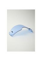 Repuesto Antiparra Vue Repl E (Std) Azul Fox