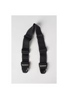 Repuesto Jofa Raceframe Correa Cintura Negro Fox