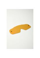 Repuesto Antiparra Air Space Spark Rojo Fox