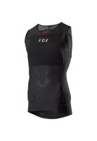 Jofa Bicicleta Baseframe Pro D3O Negra Fox