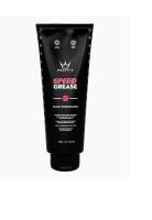 Grasa Bicicleta Montaje Suspension 400gr Peaty's