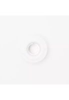 Repuesto Bota Instinct Arandela Blanco Fox