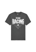 Polera Lifestyle Tread Premium Gris Fox