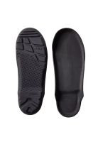 Repuesto Bota Moto Motion X Suela Negra Fox