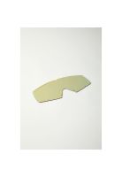 Repuesto Antiparra Main Mica Rojo Fox